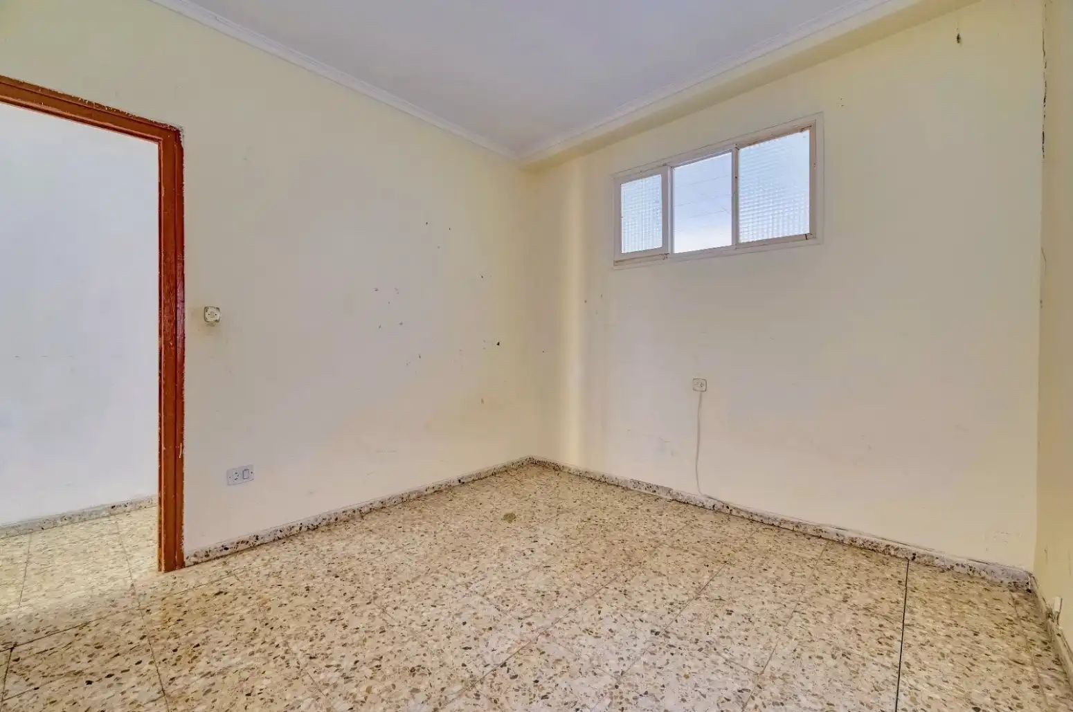 Casa in vendita a Cervera del Río Alhama - Avenida La Rioja 55. Cervera del Río Alhama, imagen 97