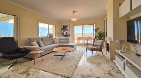 Photo 5 of Attic for sale in Nogal, 4, El Faro de Calaburra - Chaparral, Mijas