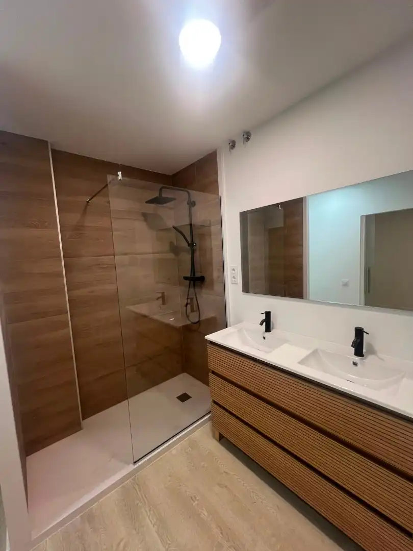 Piso en venta en Ronda Ibèrica, imagen 11