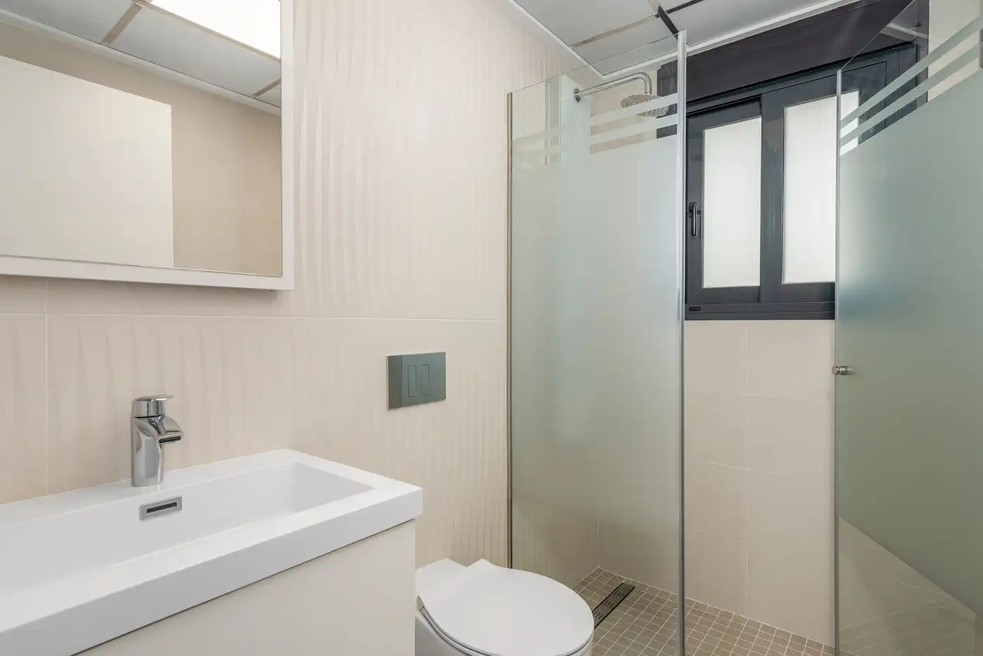 Casa rustica con piscina in vendita a Mar Menor de Cartagena – Cabo de Palos, imagen 45
