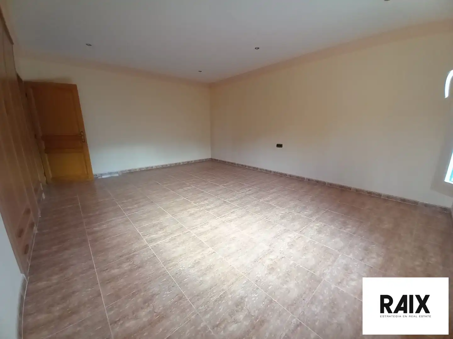 Casa o xalet en venda en Alzira amb Calefacció, Piscina i Balcó