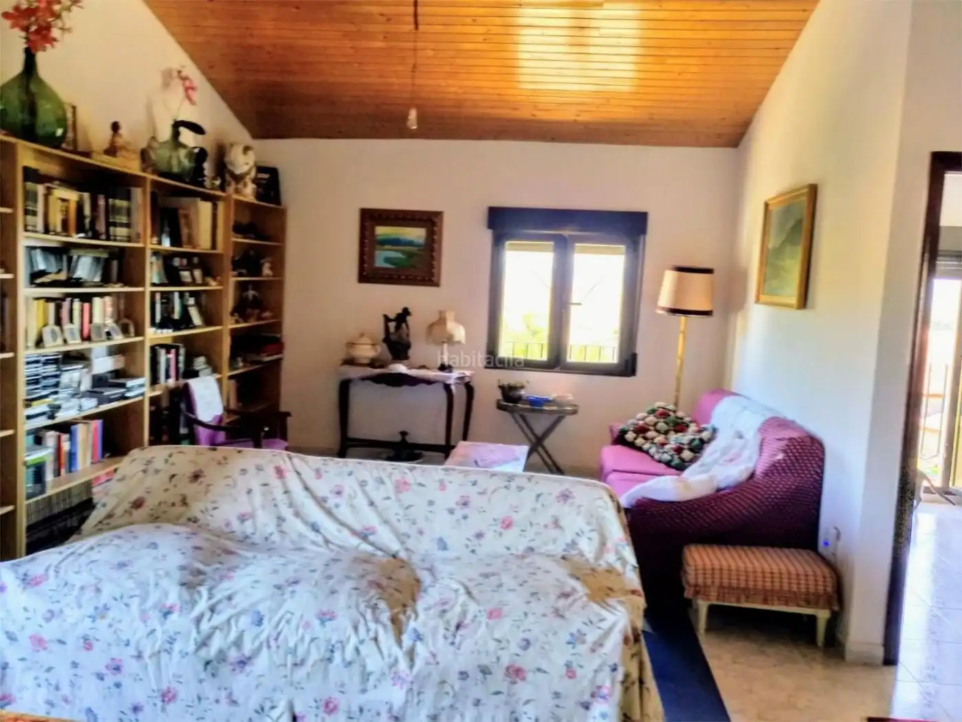 Casa en venta en Calle Real 10, imagen 23