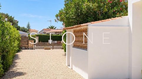Photo 2 of Flat for sale in Cala en Blanes, Ciutadella de Menorca