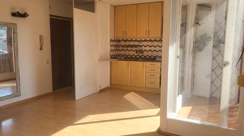 Photo 3 of Flat to rent in Vallcarca i els Penitents, Barcelona
