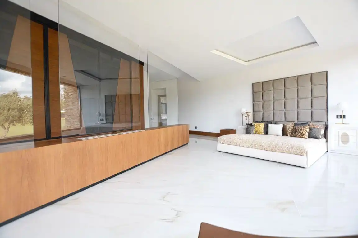 House with pool for sale in Marbella Centro, imagen 5