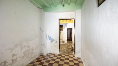 Foto 5 de Finca rústica en venda a Albuñuelas, Granada