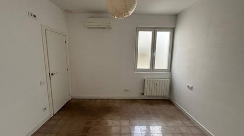 Foto 5 de Piso en venta en Calle Balmes, Sant Gervasi i la Bonanova, Barcelona Capital