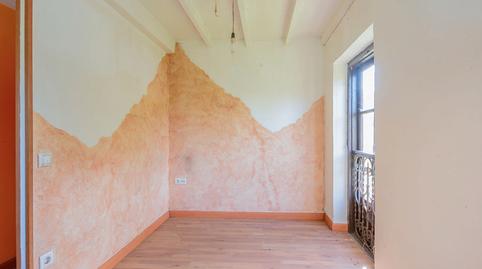 Foto 3 de Casa o xalet en venda a Ba Muslera, Selorio - Tornón, Asturias