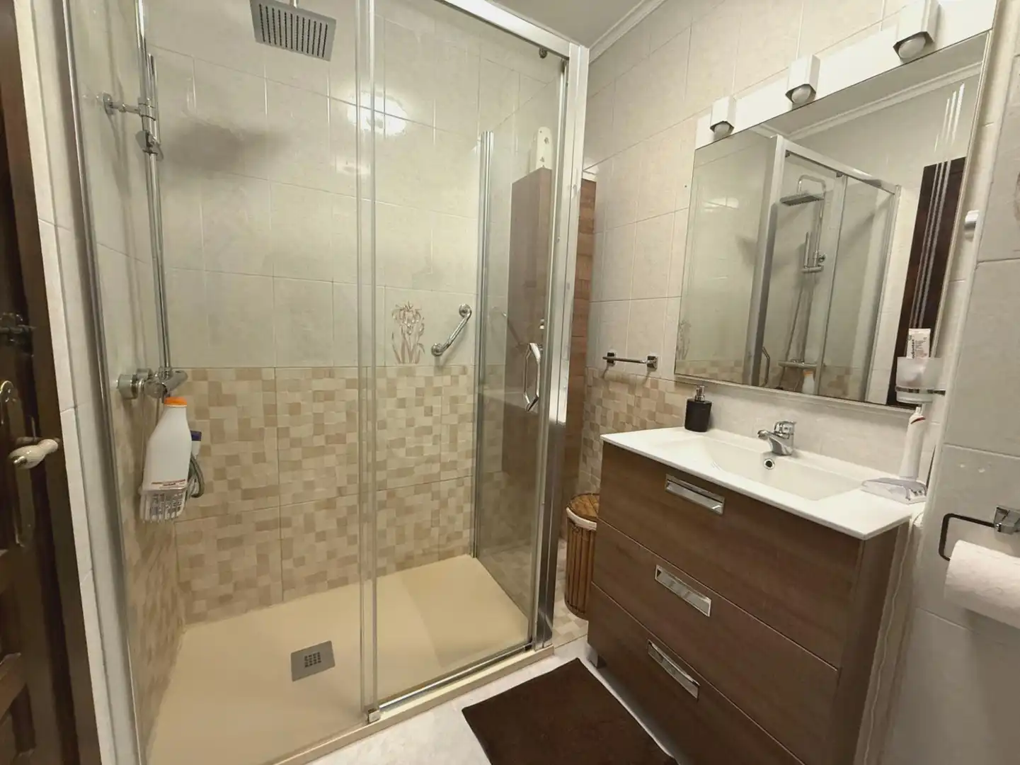 Flat with lift for sale in Avilés - Calle La Ferrería, imagen 12
