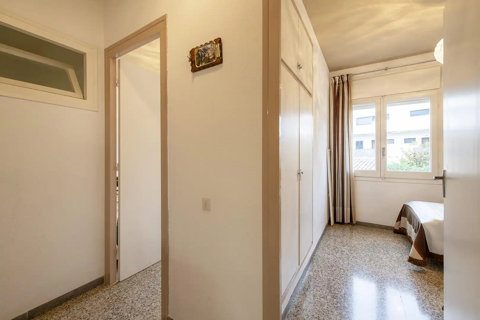 Appartement compact à vendre à Carrer Garbí 4, imagen 10