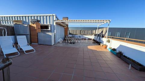 Foto 3 de Pis en venda a El Soto - Azorín, Móstoles