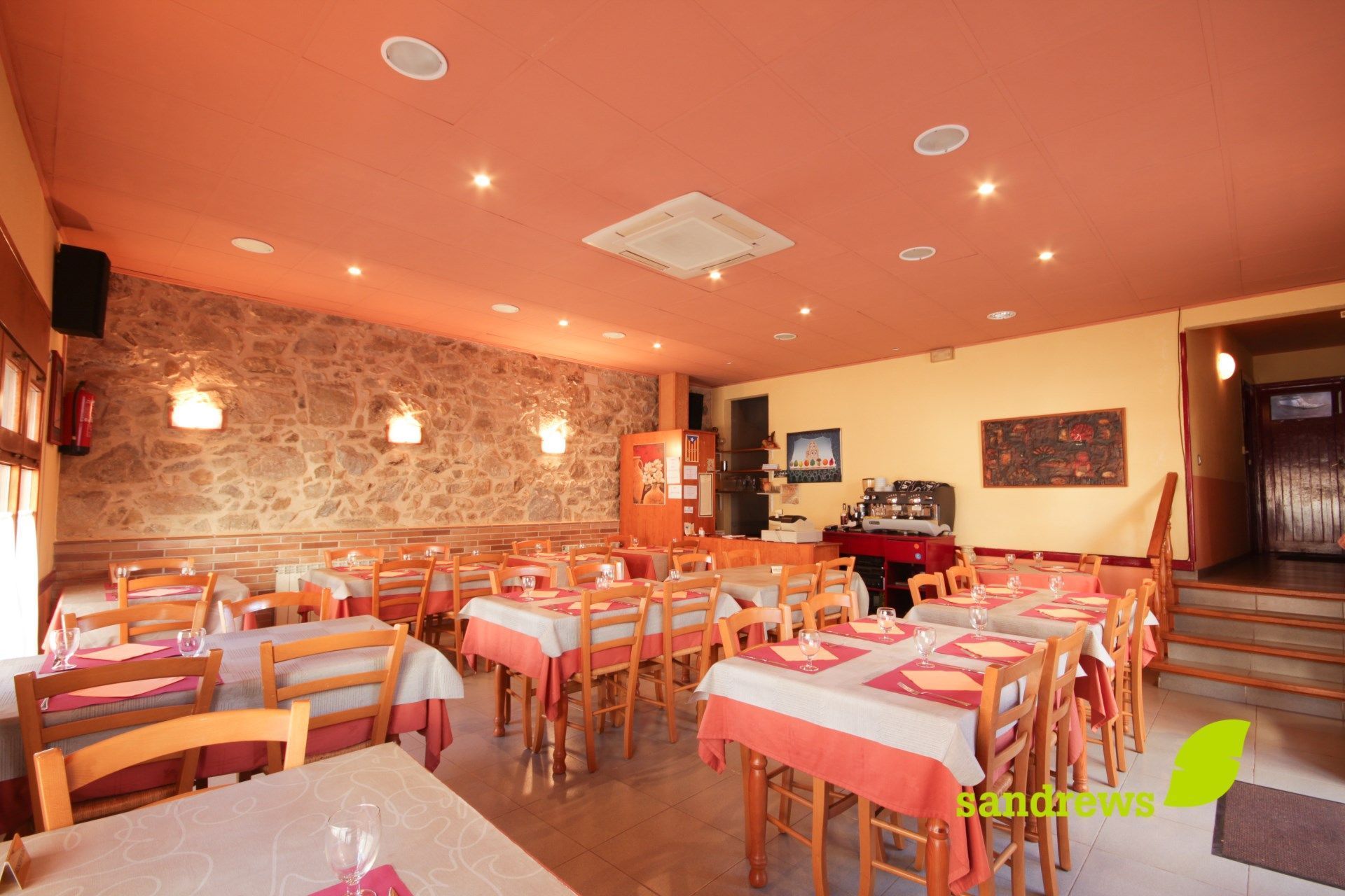 Building for sale in Agullana