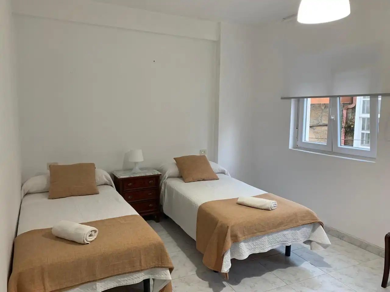 Maison à vendre à Travesía Ara-Solís, imagen 13