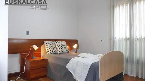 Foto 4 de Piso en venta en Basurtu, Bilbao