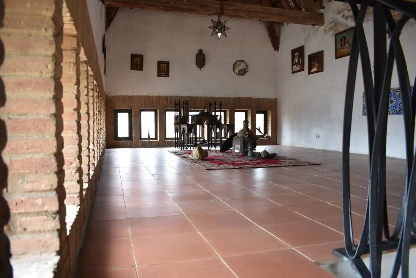 Country homes for sale in Castelldefels  with Heating, Storage room and Swimming Pool