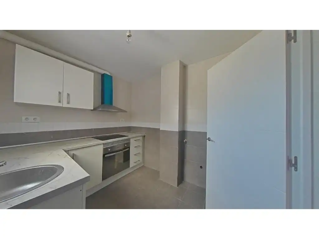 Piso en venta en Calle Onze, imagen 10