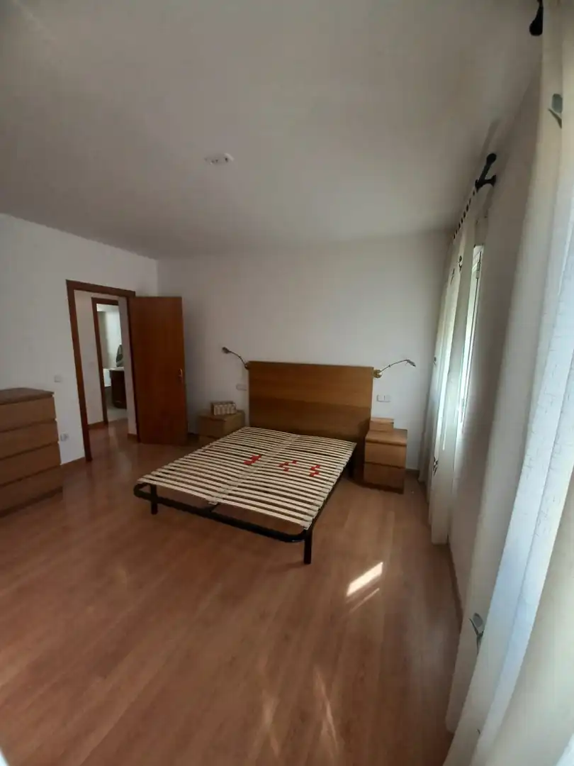 Piso de alquiler en MARCELINO ALVAREZ, Ventas