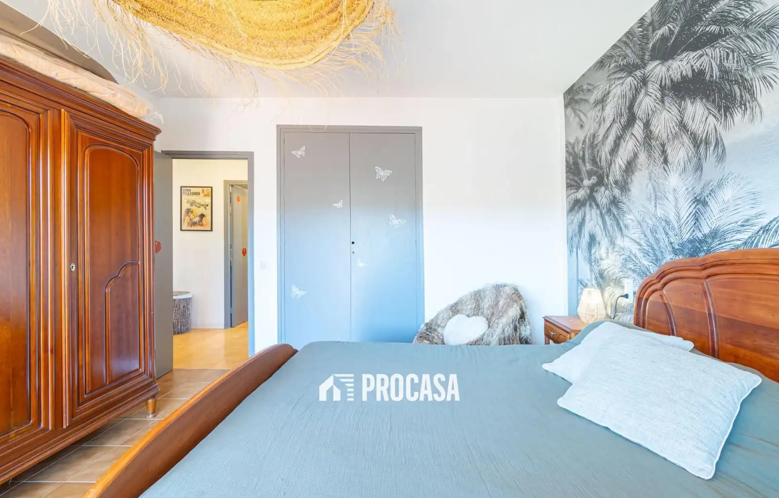 Piso en venta en Port Emporda, imagen 24