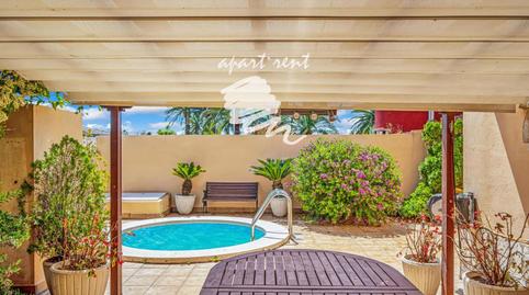 Foto 2 de Casa o chalet en venta en Mas Nou, Puigmal - Mas Nou, Empuriabrava