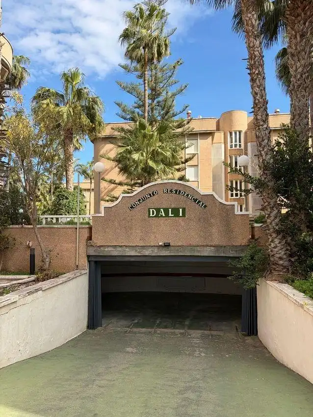 Wohnung mit Pool zum Verkauf in La Carihuela - Los Nidos, imagen 34