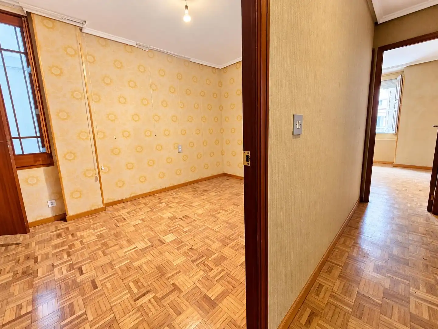 Haus mit Garten zum Verkauf in Jijona / Xixona, imagen 10