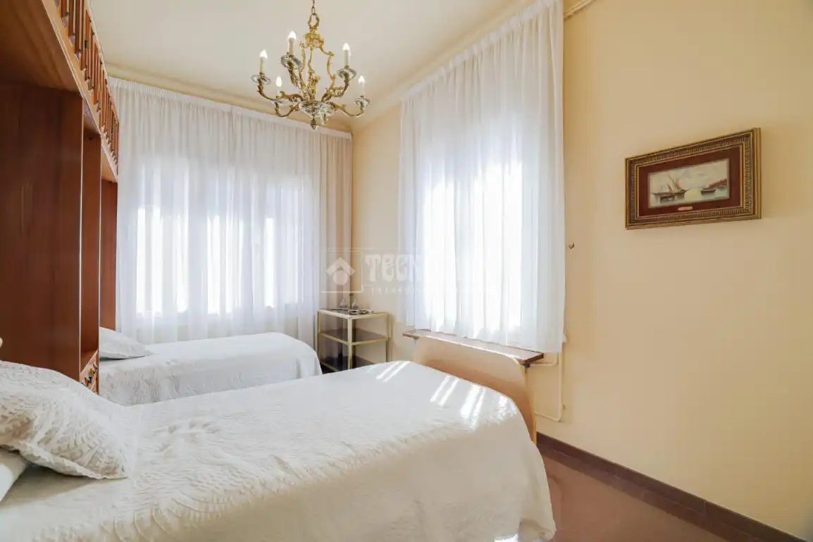 Flat for sale in El Parc i la Llacuna del Poblenou