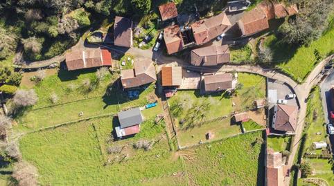Photo 3 of Country house for sale in Lugar Siones, 7, San Claudio - Trubia - Las Caldas, Asturias