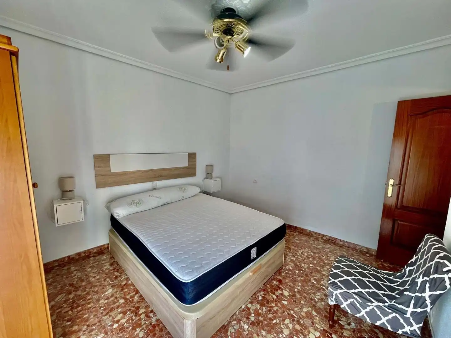 Adosado en venta en Pozanco, imagen 14