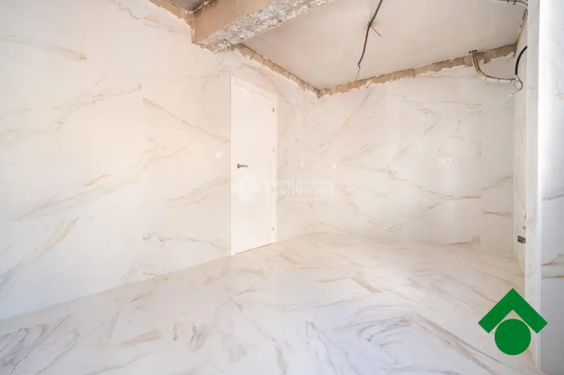 Casa pareada en venta en Atarfe, imagen 9