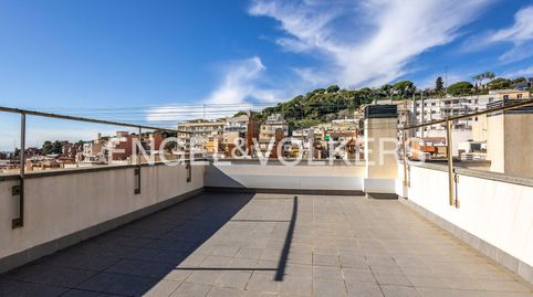 Photo 2 of Duplexes for sale in El Coll, Barcelona Capital