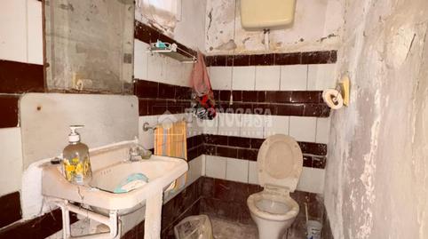 Photo 5 of Single-family semi-detached for sale in C. las Cercas, Dosbarrios, Toledo