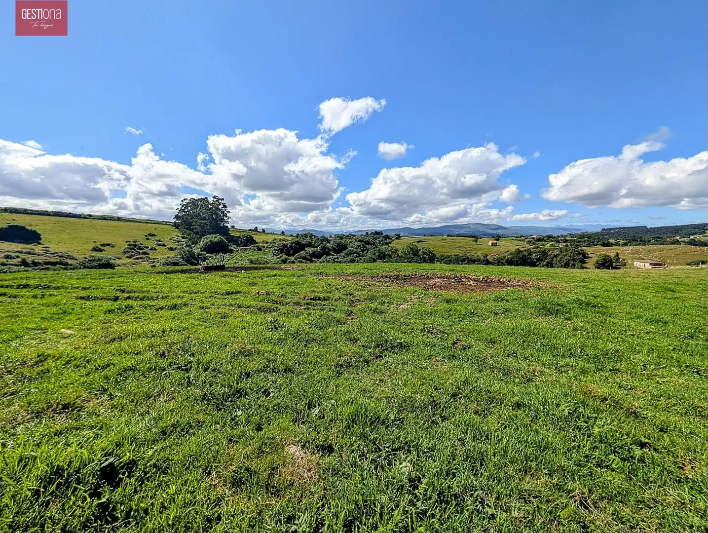 Country homes for sale in Santillana del Mar