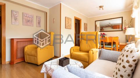 Foto 4 de Piso en venta en Calle San Elías, Zofio,  Madrid Capital