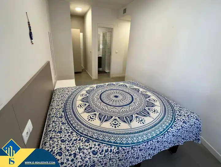 Appartement avec terrasse à vendre à Centro, imagen 2