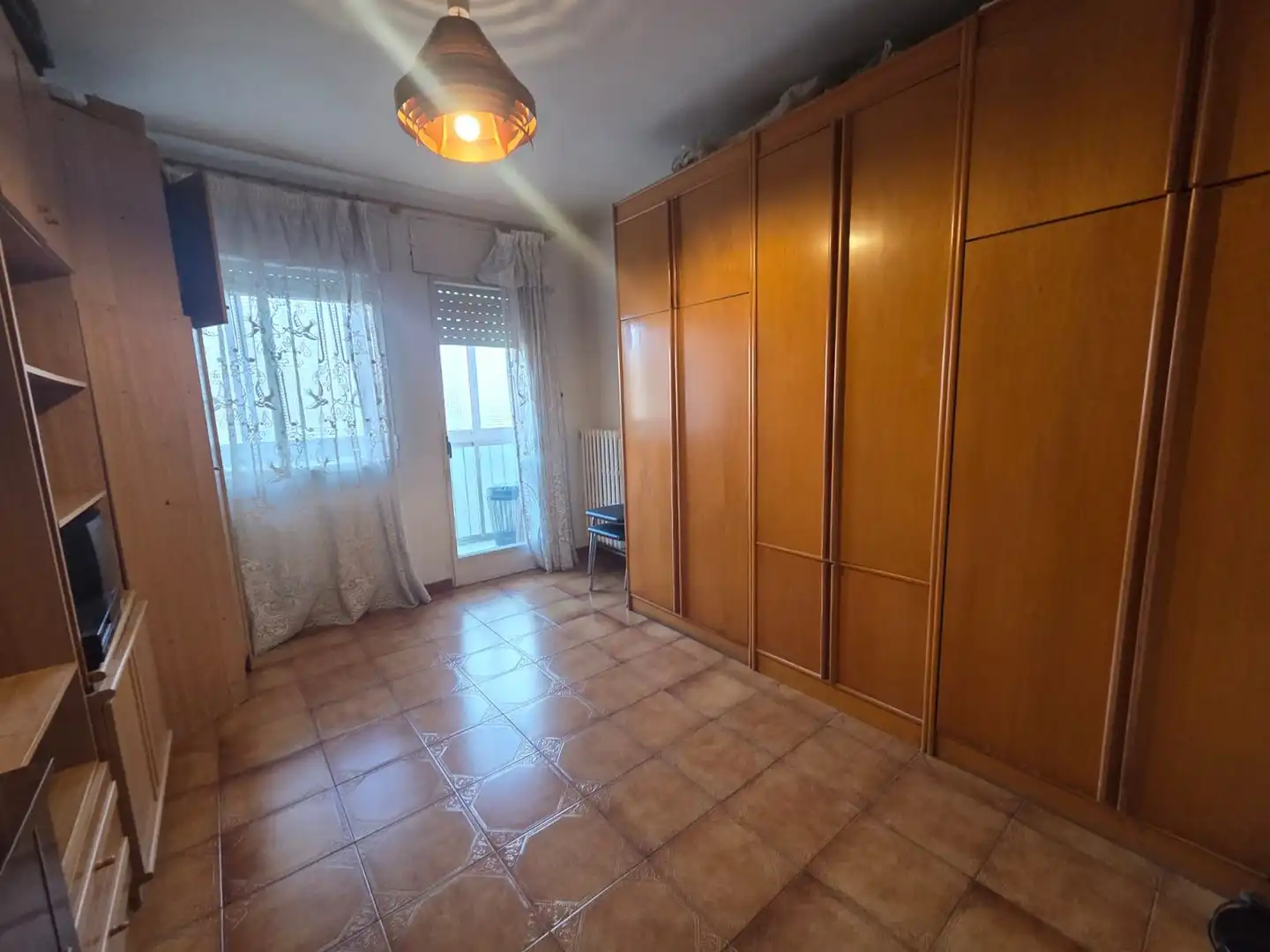 Habitación de Piso en venta en Lleida con Aire acondicionado, Calefacción y Trastero