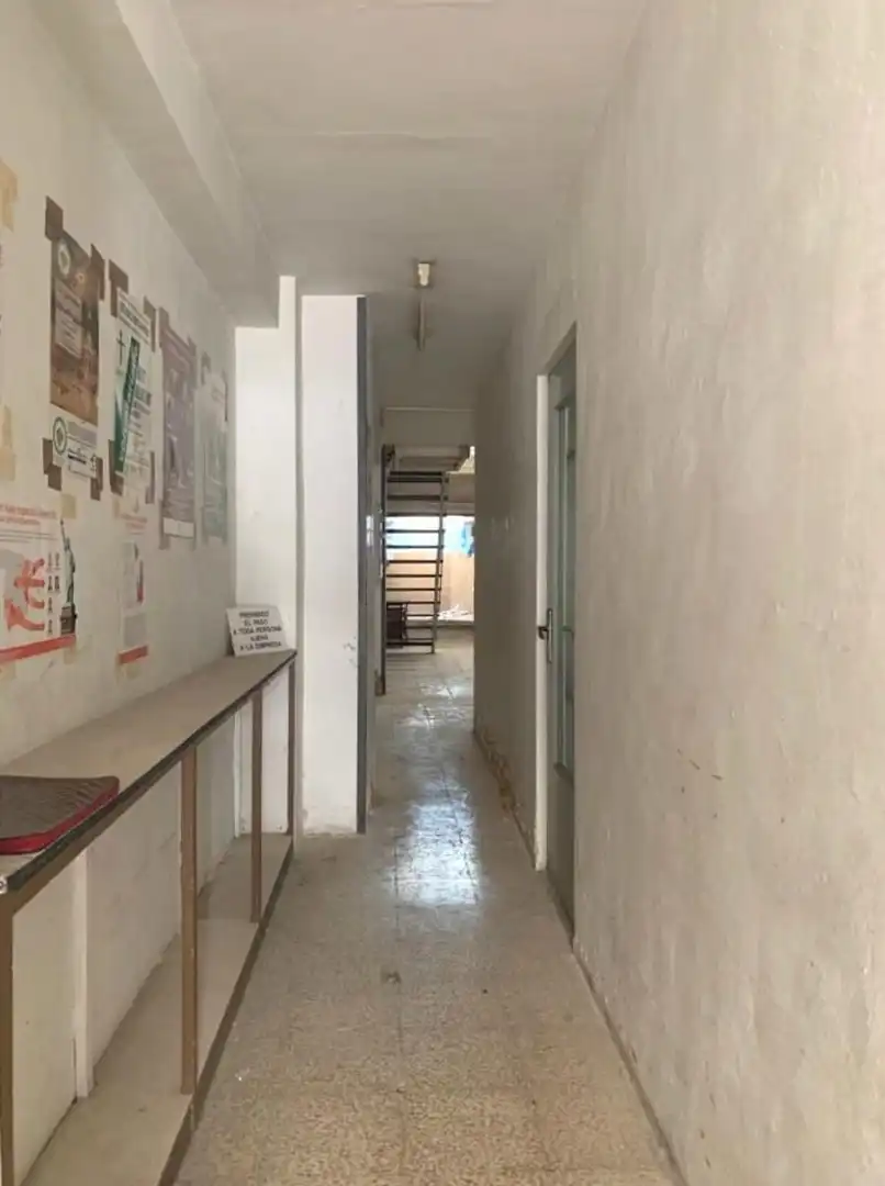 Local comercial en venta en Logroño - Velez de Guevara, imagen 2