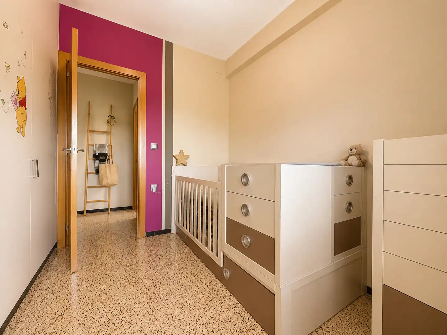 Country homes for sale in Argentona  with Air Conditioner, Heating and Private garden
