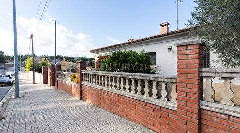 Photo 5 of House or chalet for sale in Carrer Gran Via de Les Corts Catalanes, Tordera, S, 65, Niàgara Parc - Ágora Parc, Tordera