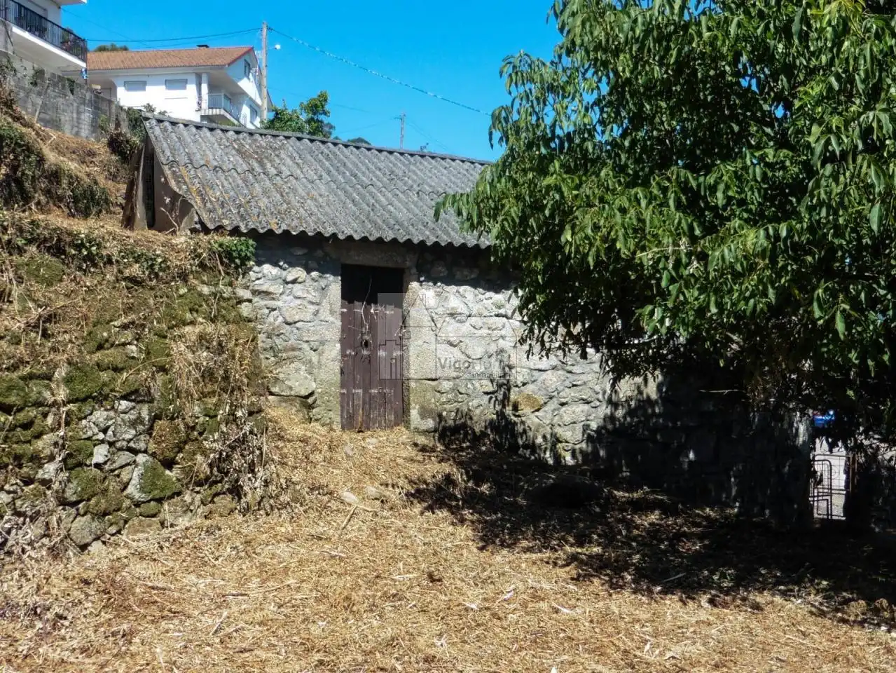 Haus mit Garten zum Verkauf in CM DAS GUISAS - CEDEIRA, imagen 24