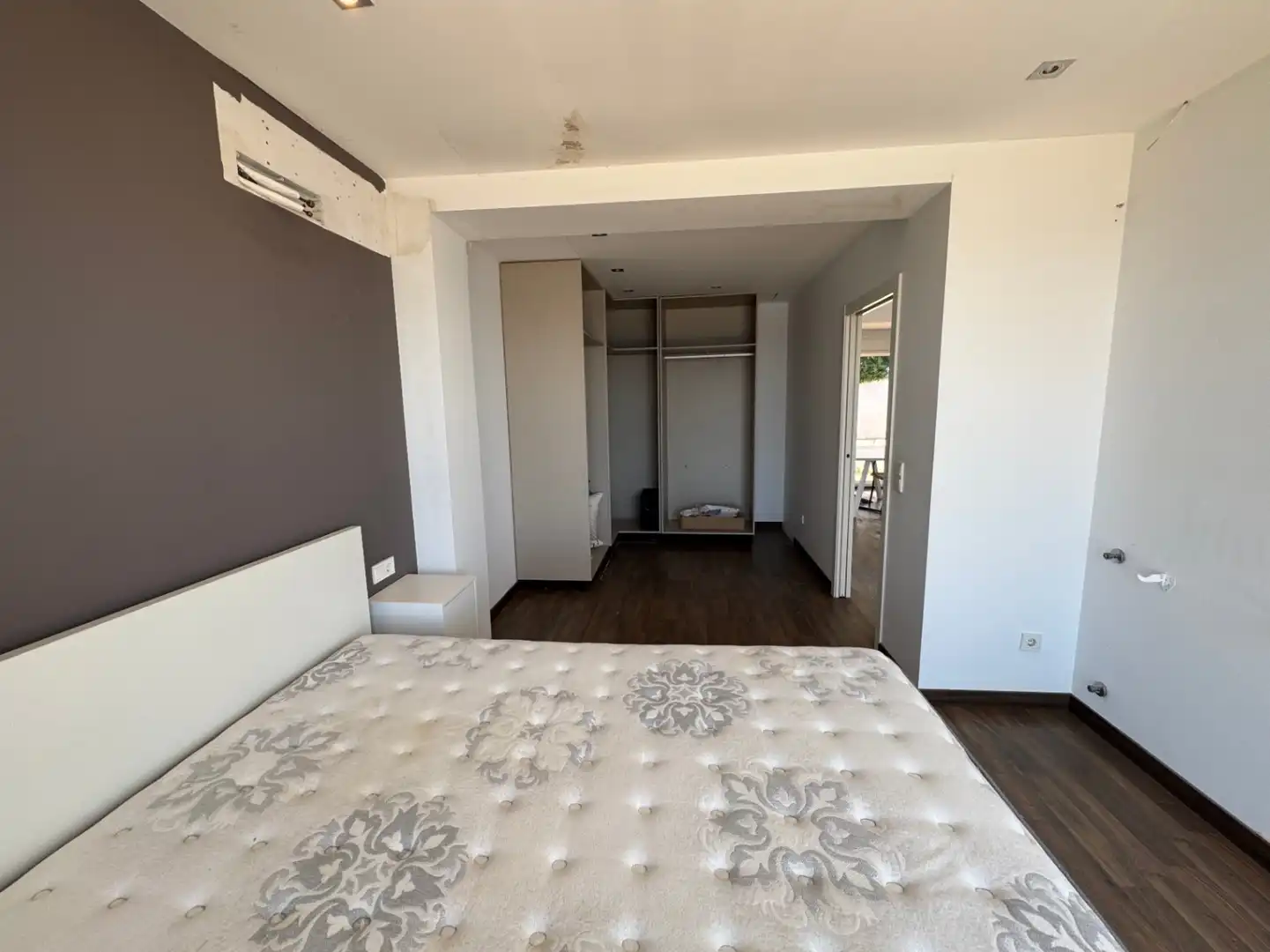 Apartament en venda a Pinar del Advocat - Cometa, imagen 19