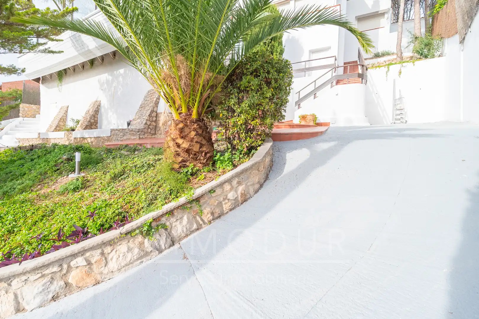 Houses for sale in Carrer Eramprunyà, 3, Les Botigues de Sitges