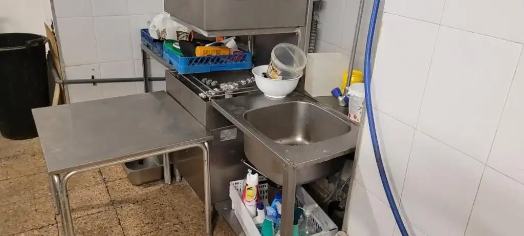 Gewerbefläche zur Übernahme in Pla de Maset - Cap de Salou, imagen 10