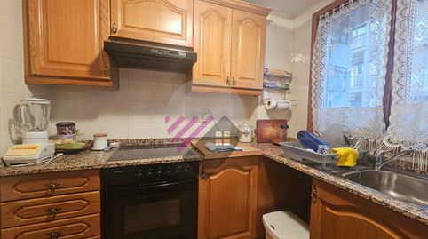 Foto 3 de Piso en venta en Urb. Solà del Tarter, 50-2, El Tarter, Canillo