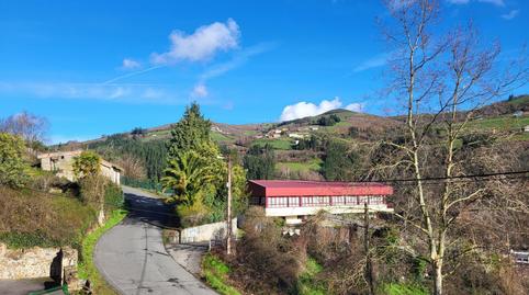 Foto 2 de Casa o xalet en venda a Cangas del Narcea, Asturias