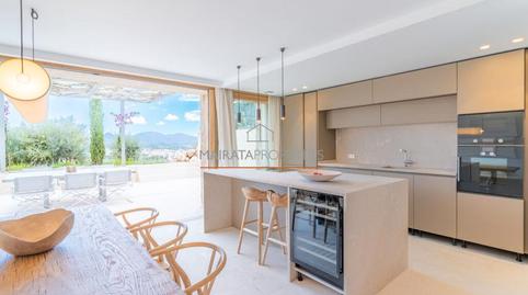 Foto 4 de Pis en venda a Sant Llorenç des Cardassar, Illes Balears