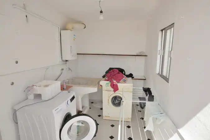 Abitazione con terrazza in vendita a Olvera, imagen 16
