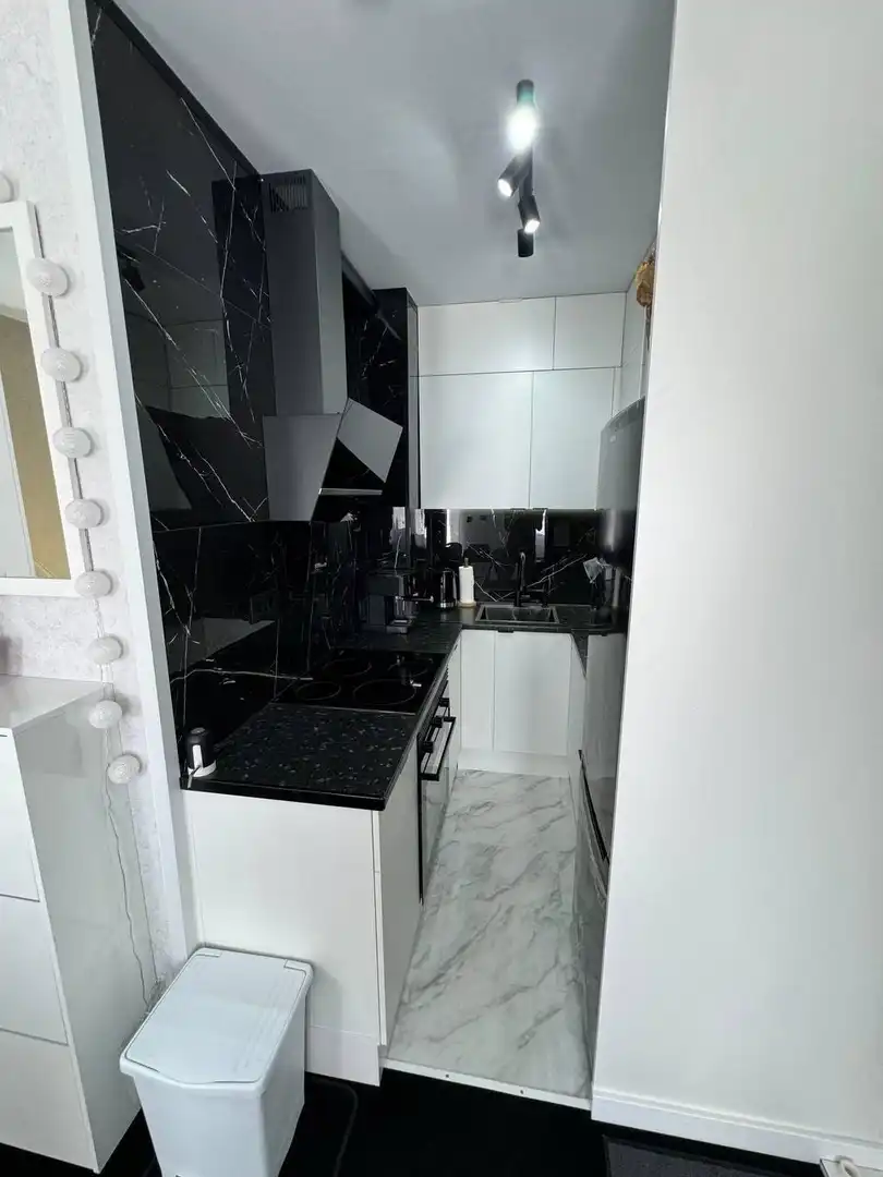 Duplex avec terrasse à vendre à Zona Carrefour - Urbanizaciones, imagen 14