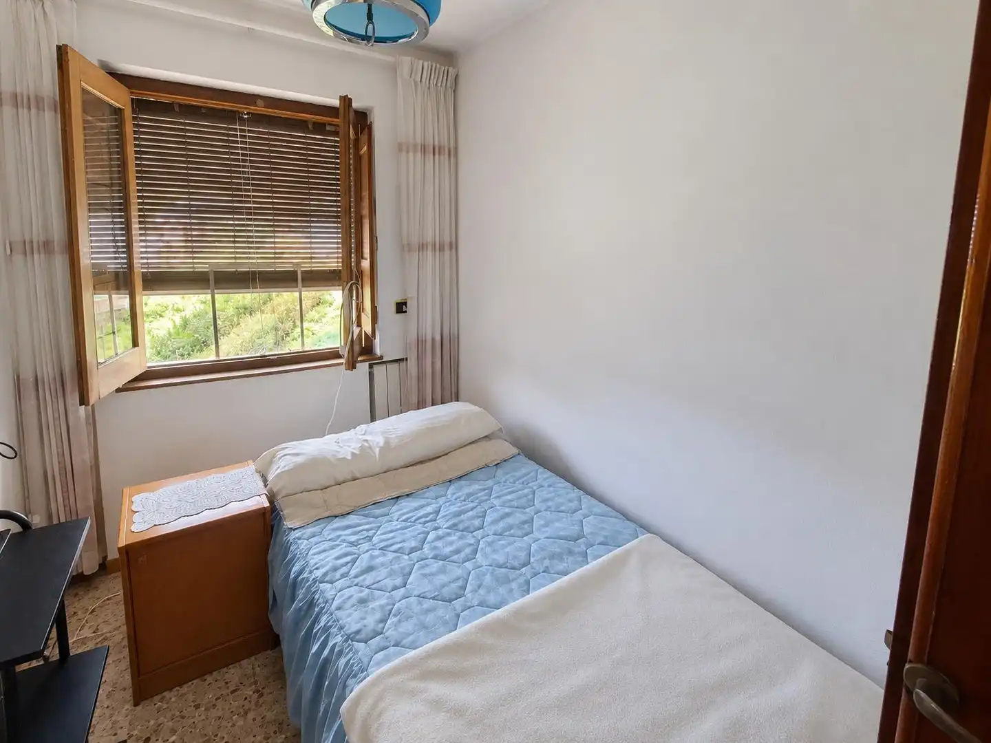 Casa rústica en venda a Barrio el Pardo, imagen 17