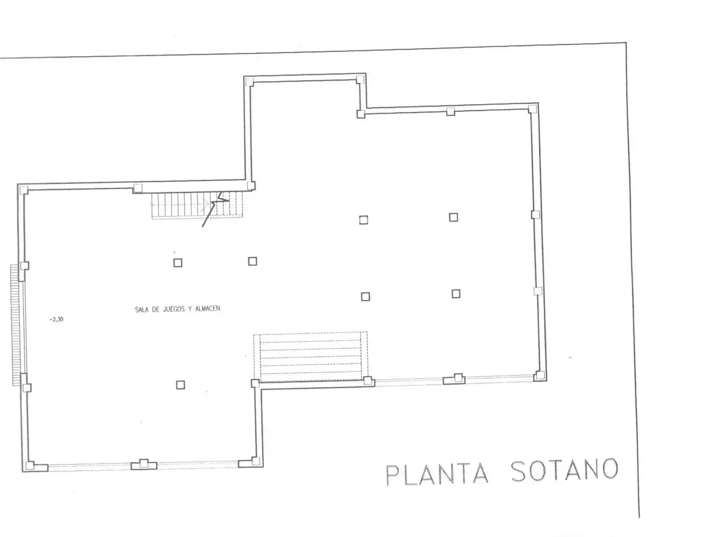 Houses for sale in Cullera  with Air Conditioner, Heating and Private garden