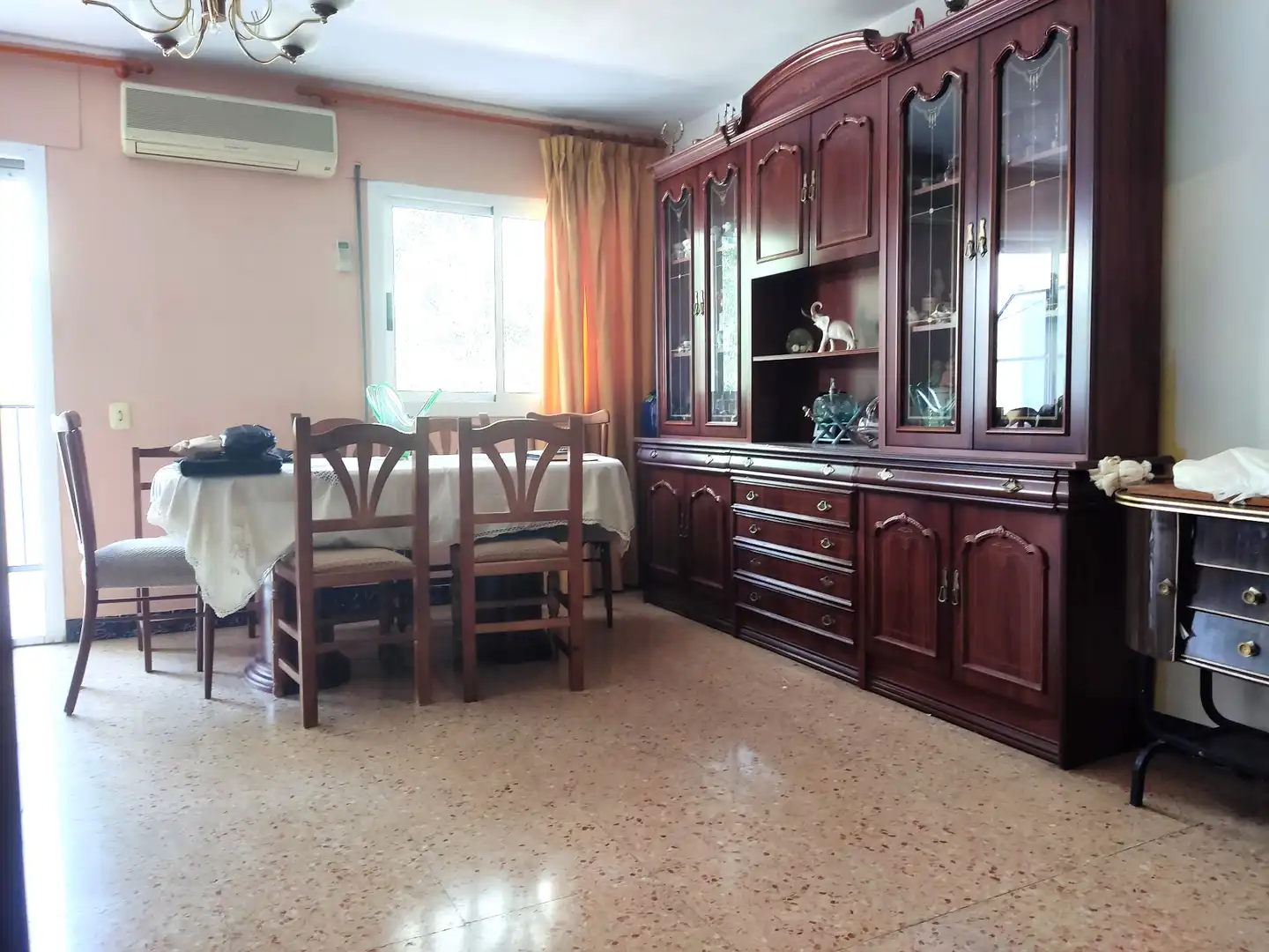 Appartement avec terrasse à vendre à Centro Ciudad, imagen 13